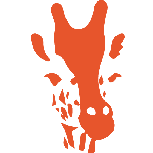 Tjailatyd logo